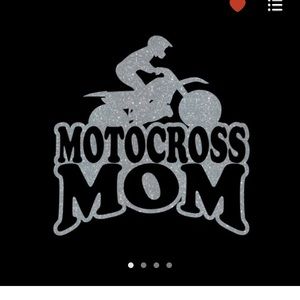 Meet your Posher, Kellie